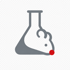 RatoLabs Logo